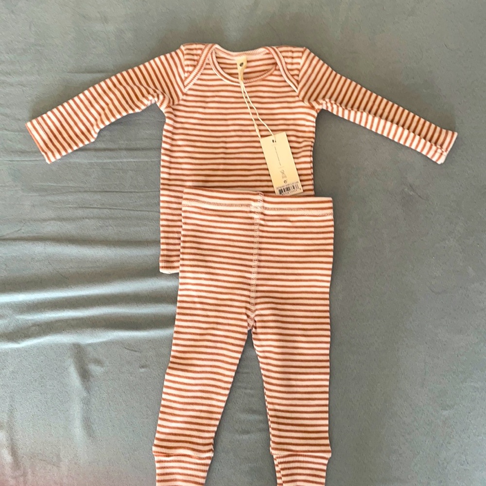 Clay target Quincy Mae set 3/6